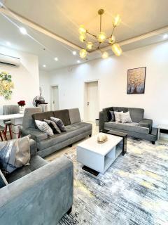 Myshortlet Homes - 0