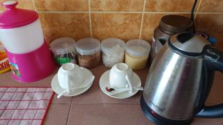 Lim zhai dormitory3 - Melaka - 2