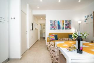 My Sea Apartment - Giardini Naxos - 2
