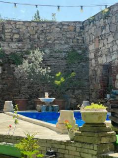 ok room - Kutaisi - 9
