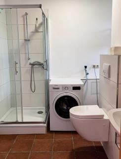 Aurora Hamburg Haus 6 Zimmer - Wenzendorf - 8