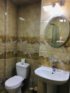 ok room - Kutaisi - 3