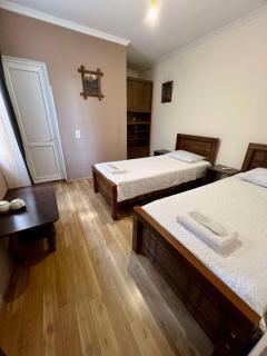 ok room - Kutaisi - 2