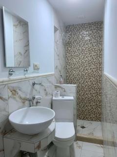 ok room - Kutaisi - 1