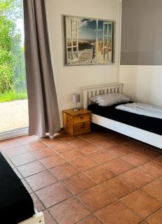 Haus 6-12P - 6Zi - Aurora Hamburg - 1