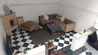 Ryad tourist residence - Oulad Akkou - 5