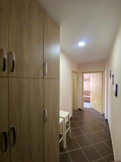Neo Apartment - Shëngjin - 8
