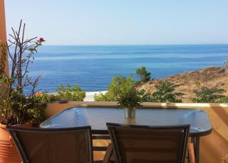 Volissos Holiday Homes - Volissos - 7