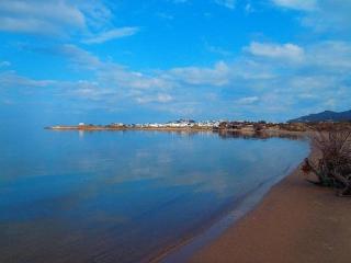 Seaside stays and tours in Naxos, Greece - Naxos Chora - 7