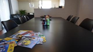 Comfortable Rica house in the centre in Billund - 1