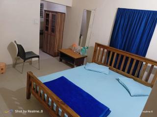 PRINNGEL BOUTIQUE INNs - Puri - 6