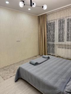 ЖК Шахристан - Almaty - 3