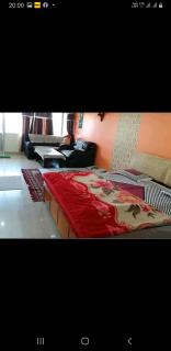 Aashiyana Studio Homestay - Solan - 1