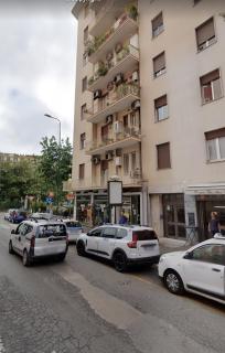 Federica's Guest House - 1