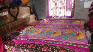 Tilak Homestay - Neoria Husainpur - 4