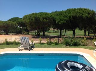 Villa Maria - Quarteira - 8