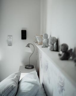 STF Korrö Gårdshotell - 9