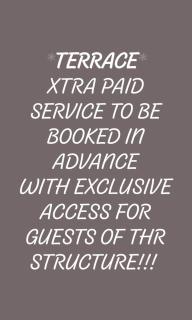 Il civico storico - 6