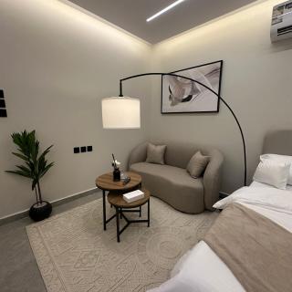 استوديو هادئ بدخول ذاتي - Quai - 7