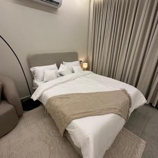 استوديو هادئ بدخول ذاتي - Quai - 5