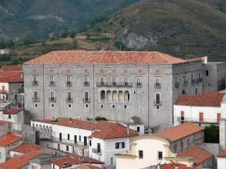 Montesanto 116 - Cosenza - 5