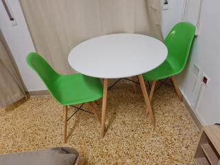 Montesanto 116 - Cosenza - 8