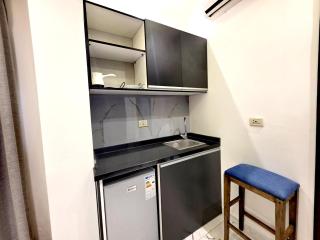 Sama Hamra Hotel - Beyrouth - 3