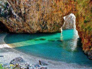 Montesanto 116 - Cosenza - 4