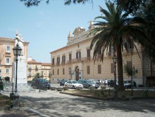 Montesanto 116 - Cosenza - 3