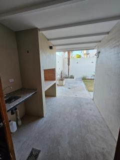 La casa del viajero - San Rafael - 5