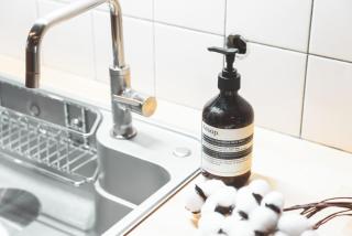 Seiseian  KAIDO Authentic Stay - 7