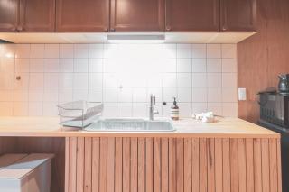 Seiseian  KAIDO Authentic Stay - 6