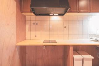 Seiseian  KAIDO Authentic Stay - 5