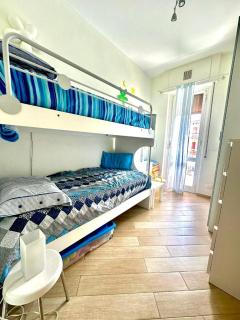 La casa del mare - Marina di Andora - 8