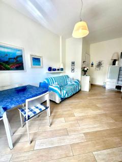 La casa del mare - Marina di Andora - 7