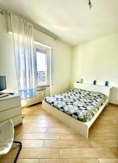 La casa del mare - 6
