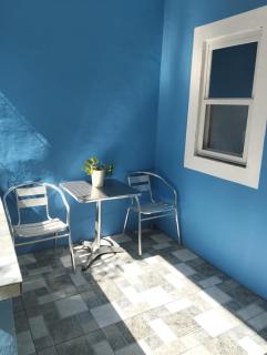 debzyph lovely home - 4