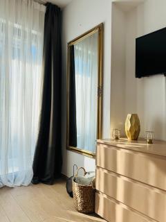 Beachside Studio - 8