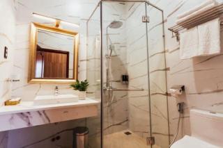 Anasia Hotel - Da Lat - 9