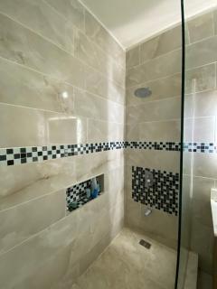 Oceanview Townhouse - Priory - 9