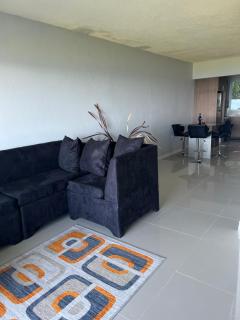 Oceanview Townhouse - 2