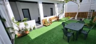 INN My Place - Selargius - 4