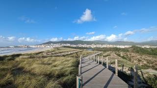 Apartamento Duplex - Beach Apart - Vila Praia de Âncora - 7