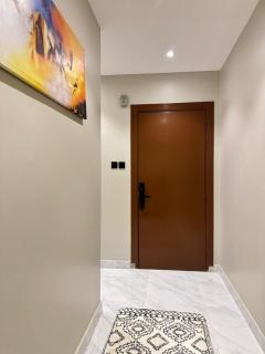 Elegant Room Apartment and Place with Smart Entrance - Riade - 6