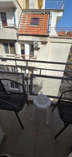 The Blue House - Nesebar - 4