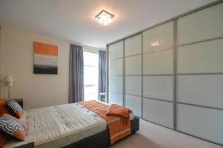 2 Bedroom Flat in Cambridge - Cambridge - 4