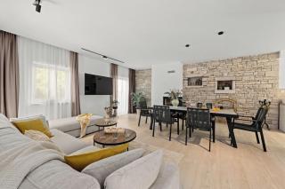 Casa Dika - Marčana - 3