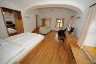 Gizella Hotel and Restaurant - Veszprém - 7