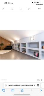 URBAN Modern accommodation in the Galilee - Qiryat Shemona - 9