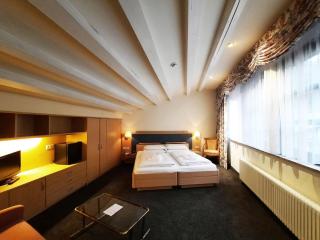 Feldmilla Design Hotel - Wellness & SPA - Campo Tures - 8